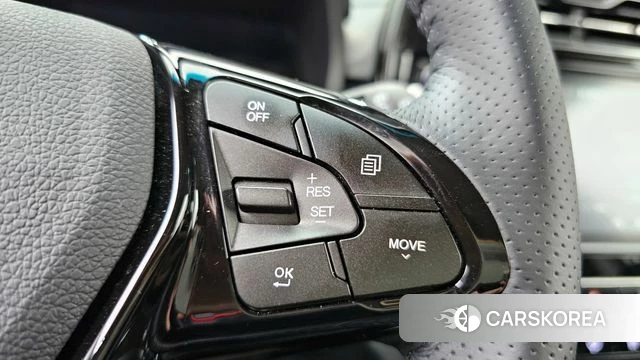 Ssangyong Berry New Tivoli id 4384431 из Кореи 9