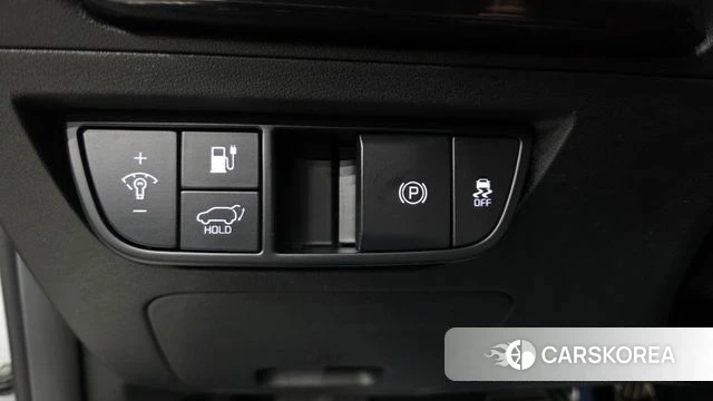 Kia EV6 id 4726225 из Кореи 9