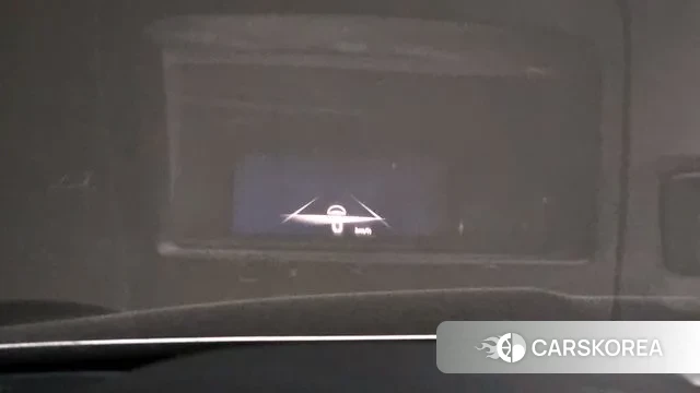 Genesis GV70 id 3621015 из Кореи 9