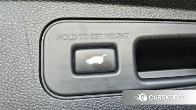 Honda Odyssey id 4684476 из Кореи 9