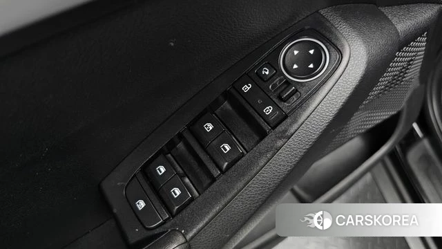 Kia Seltos id 4610109 из Кореи 9