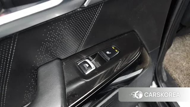 Kia Mohave Master id 3577288 из Кореи 9