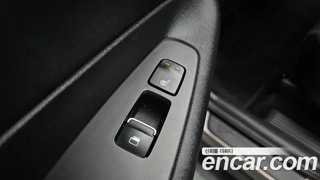 Hyundai Santa Fe TM id 2763168 из Кореи 9