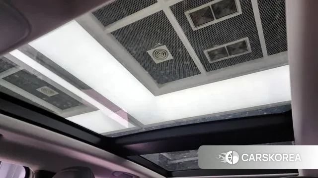 Jeep Renegade id 3656270 из Кореи 9