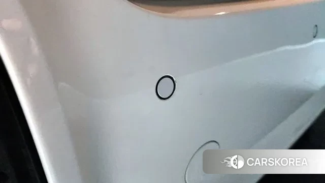 Kia The New Ray id 3335076 из Кореи 9