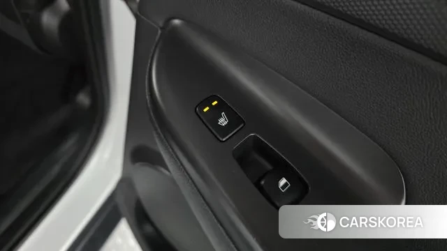 Hyundai Kona Electric id 3681504 из Кореи 9