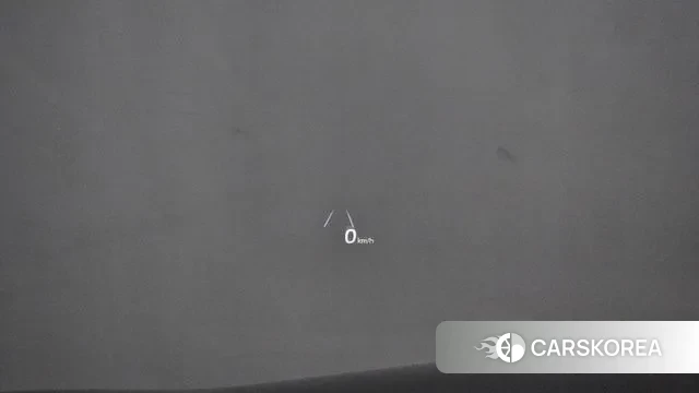 Kia K5 3rd generation id 3400491 из Кореи 9