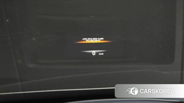 Genesis GV70 id 3826794 из Кореи 9