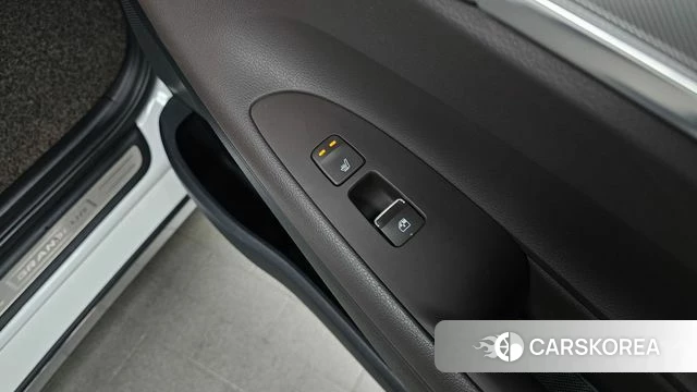 Hyundai The New Grandeur IG id 4224968 из Кореи 9