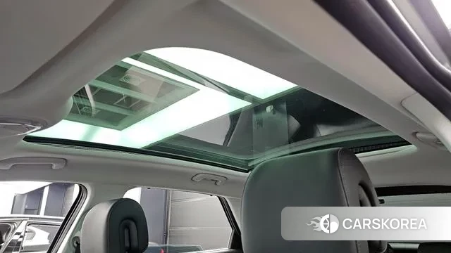 Hyundai Ionic 5 id 3016307 из Кореи 9