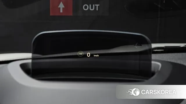 Mini Cooper Countryman id 3415536 из Кореи 9