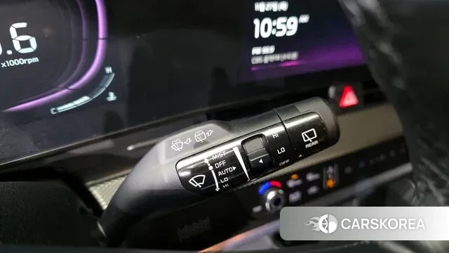 Kia Sportage 5th Generation id 3416154 из Кореи 9