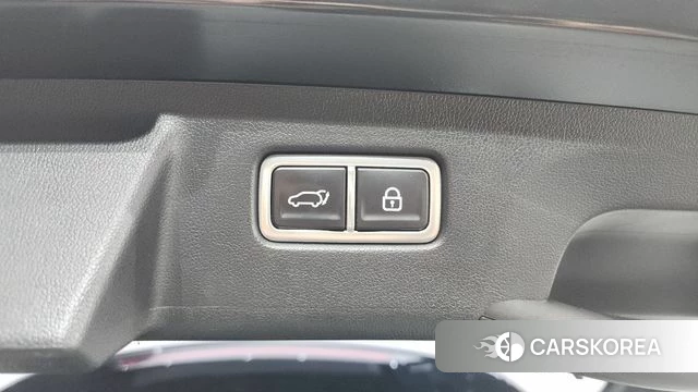 Kia Sorento 4th Generation id 4244470 из Кореи 9