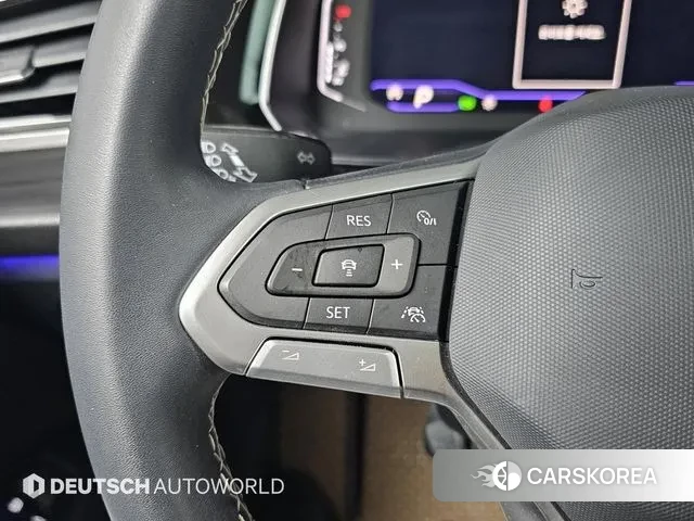 Volkswagen 7th Generation of Jetta id 3639051 из Кореи 9