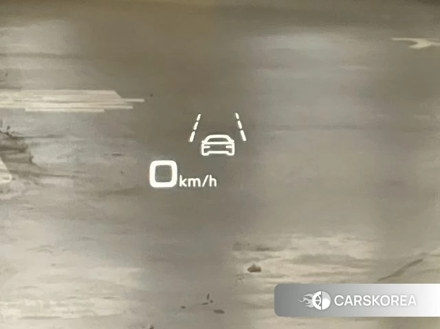 Audi A6 (C8) id 4361094 из Кореи 9