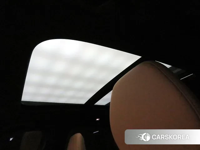 Volvo S90 id 3431471 из Кореи 9