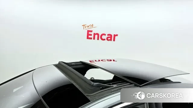 Audi A6 (C8) id 3032473 из Кореи 9