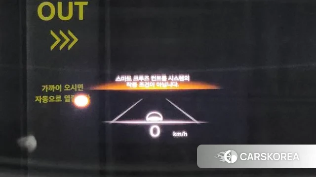 Genesis G90 (RS4) id 3373070 из Кореи 9