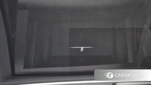 Mercedes-Benz EQS V297 id 2890020 из Кореи 9