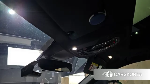 Audi e-Tron id 3263367 из Кореи 9