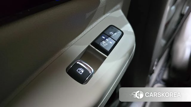 Kia The New Carnival 4th Generation id 3870226 из Кореи 9