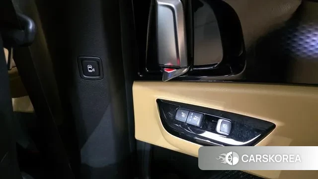 Kia Carnival 4th generation id 3625278 из Кореи 9