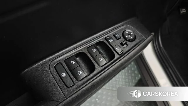 Hyundai Casper id 4428471 из Кореи 9
