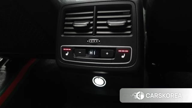 Audi A5 (F5) id 3828088 из Кореи 9