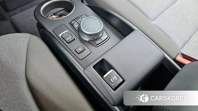 BMW i3 id 3385085 из Кореи 9