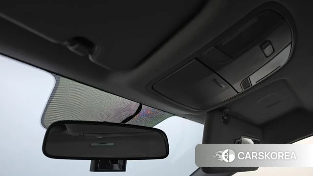 Hyundai Avante AD id 4672839 из Кореи 9