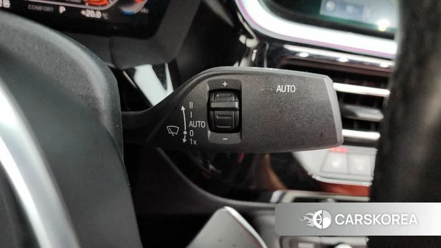 BMW Z4 (G29) id 4508070 из Кореи 9