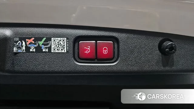 Mercedes-Benz E-Class W214 id 3628962 из Кореи 9