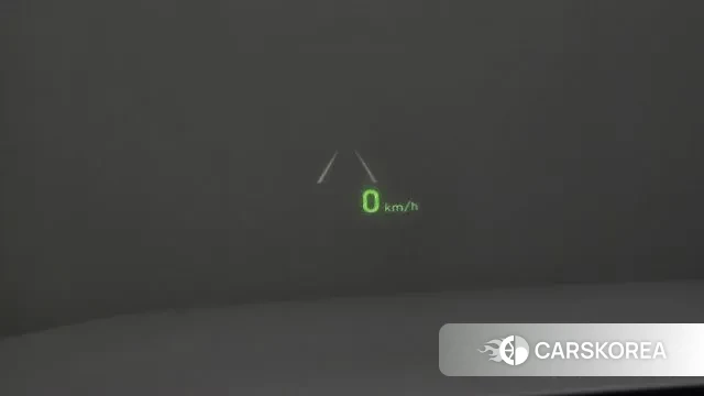 Hyundai Palisade id 3550898 из Кореи 9