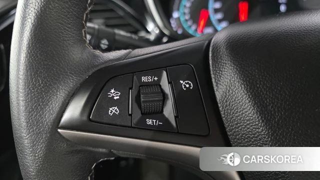 Chevrolet (GM Daewoo) The Next Spark id 4882636 из Кореи 9
