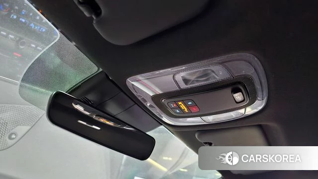 Hyundai Avante (CN7) id 4223617 из Кореи 9