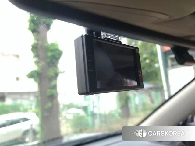 Ssangyong Berry New Tivoli id 3362418 из Кореи 9