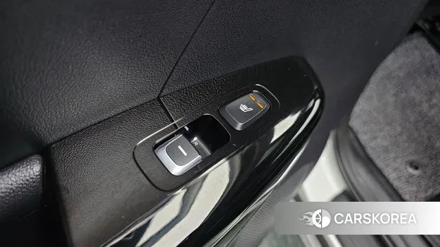 Kia Sportage 4th Generation id 3014084 из Кореи 9