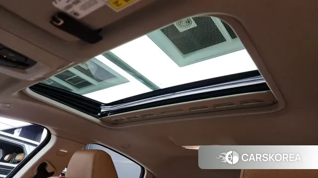 BMW 4 Series (F32) id 2981704 из Кореи 9