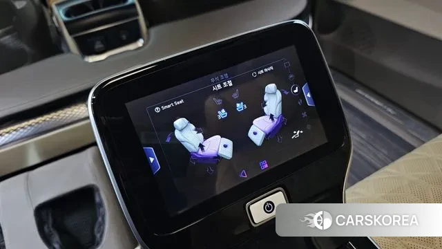 Kia The New Carnival 4th Generation id 3082351 из Кореи 9