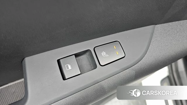 Kia Di Ol Nu Niro id 4267637 из Кореи 9