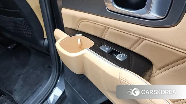 Kia Sorento 4th Generation id 3777259 из Кореи 9