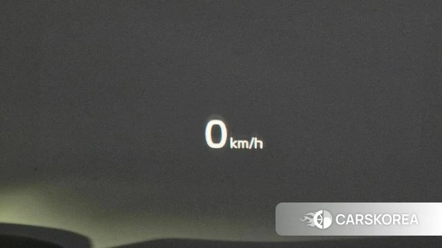 Kia K7 Premier id 4496100 из Кореи 9