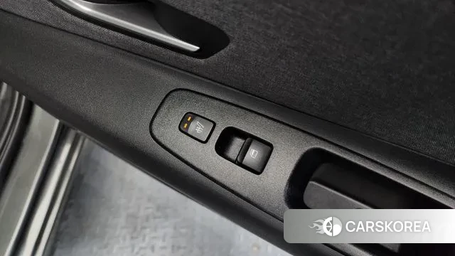 Hyundai Avante (CN7) id 3646595 из Кореи 9