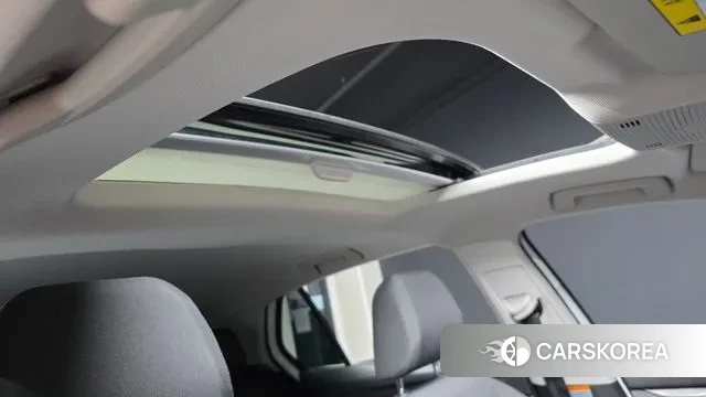 Volkswagen Golf 8th Generation id 3416550 из Кореи 9