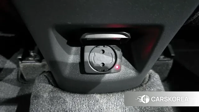 Kia Di Ol Nu Niro id 3389280 из Кореи 9