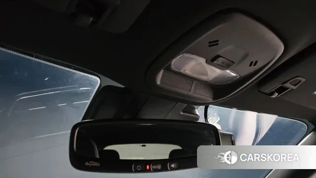 Chevrolet (GM Daewoo) Trax Crossover id 3634241 из Кореи 9