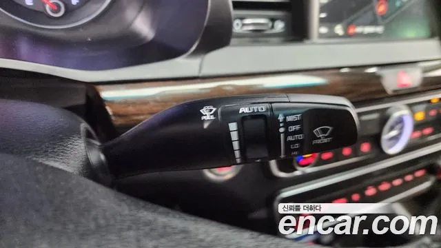 Kia Come New K7 id 2928144 из Кореи 9