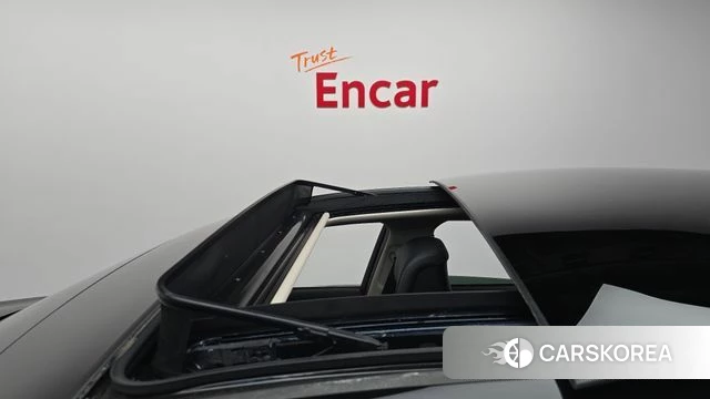 Genesis G80 (RG3) id 4778670 из Кореи 9