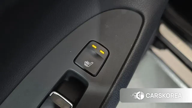 Hyundai The New Grandeur IG id 3766040 из Кореи 9