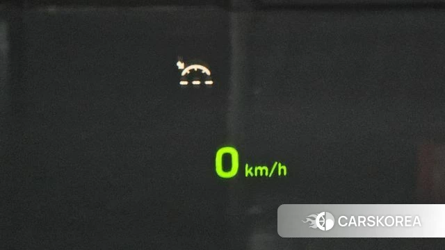 Hyundai Palisade id 3911636 из Кореи 9